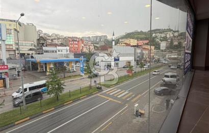 MARKANIZA PRESTİJ, TİCARETİNİZE DEĞER KATACAK MAĞAZA