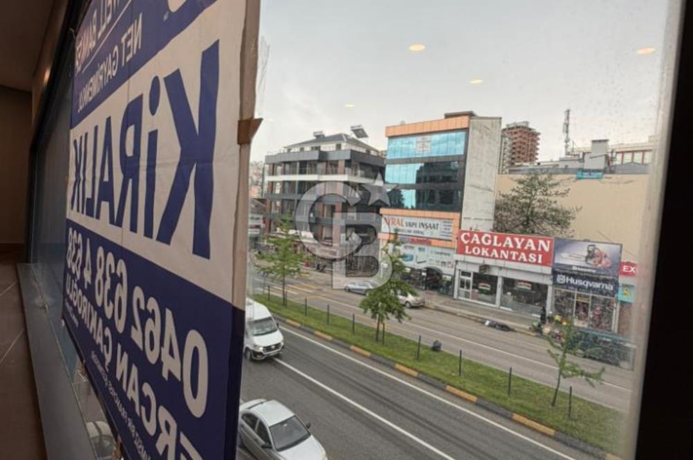 MARKANIZA PRESTİJ, TİCARETİNİZE DEĞER KATACAK MAĞAZA