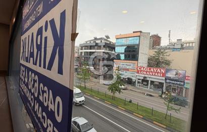 MARKANIZA PRESTİJ, TİCARETİNİZE DEĞER KATACAK MAĞAZA