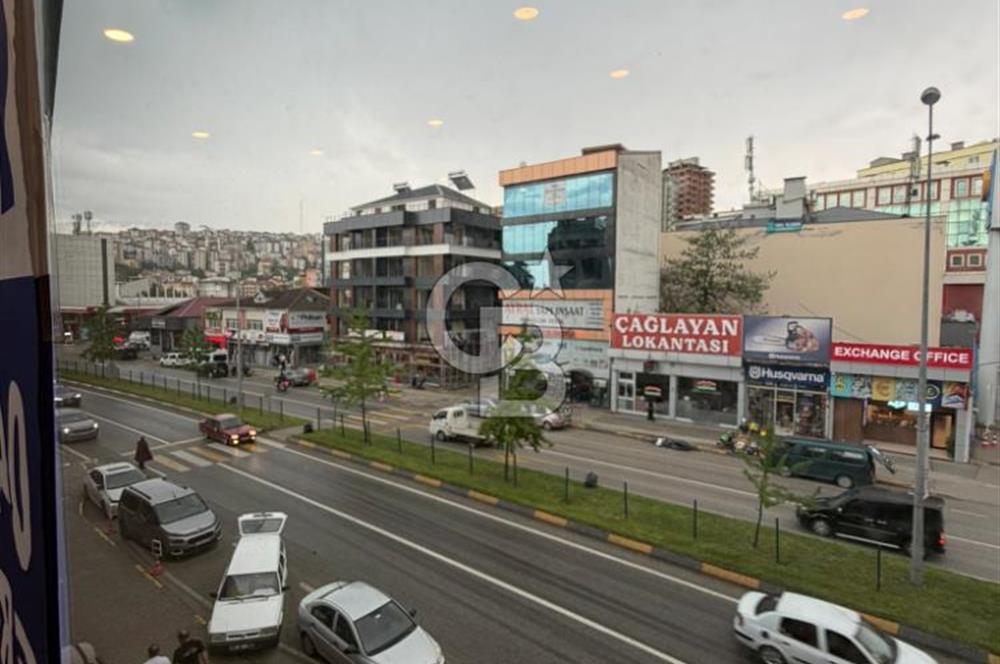 MARKANIZA PRESTİJ, TİCARETİNİZE DEĞER KATACAK MAĞAZA
