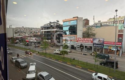 MARKANIZA PRESTİJ, TİCARETİNİZE DEĞER KATACAK MAĞAZA