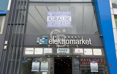 MARKANIZA PRESTİJ, TİCARETİNİZE DEĞER KATACAK MAĞAZA