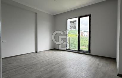 1 NOLU BOSTANCI SIFIR, FERAH VE OTURUMA HAZIR 1+1 KİRALIK