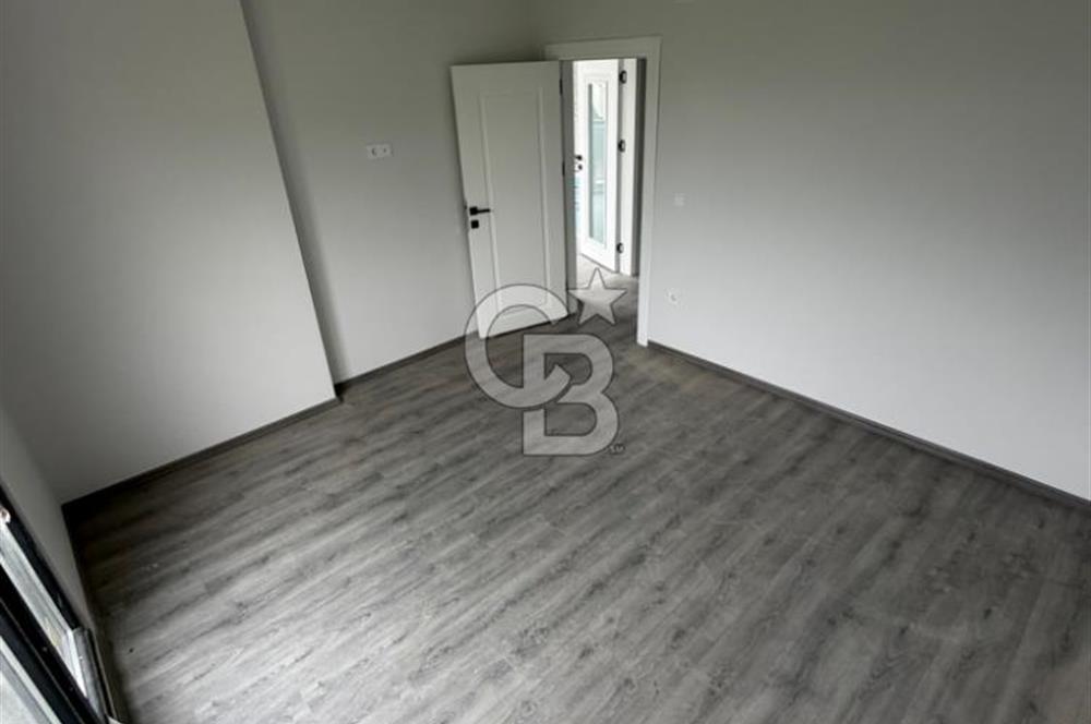 1 NOLU BOSTANCI SIFIR, FERAH VE OTURUMA HAZIR 1+1 KİRALIK