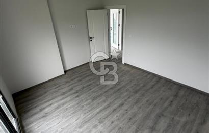 1 NOLU BOSTANCI SIFIR, FERAH VE OTURUMA HAZIR 1+1 KİRALIK