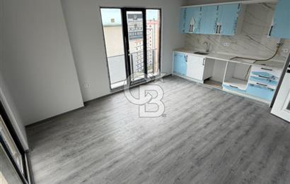 1 NOLU BOSTANCI SIFIR, FERAH VE OTURUMA HAZIR 1+1 KİRALIK