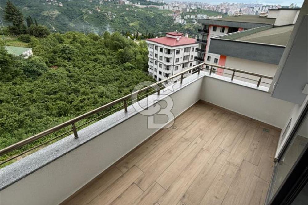 1 NOLU BOSTANCI SIFIR, FERAH VE OTURUMA HAZIR 1+1 KİRALIK
