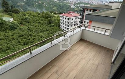 1 NOLU BOSTANCI SIFIR, FERAH VE OTURUMA HAZIR 1+1 KİRALIK