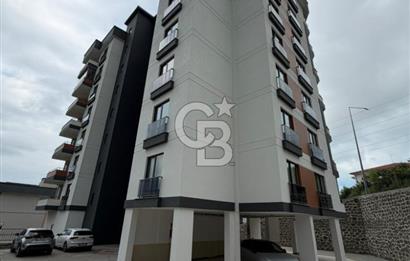 1 NOLU BOSTANCI SIFIR, FERAH VE OTURUMA HAZIR 1+1 KİRALIK