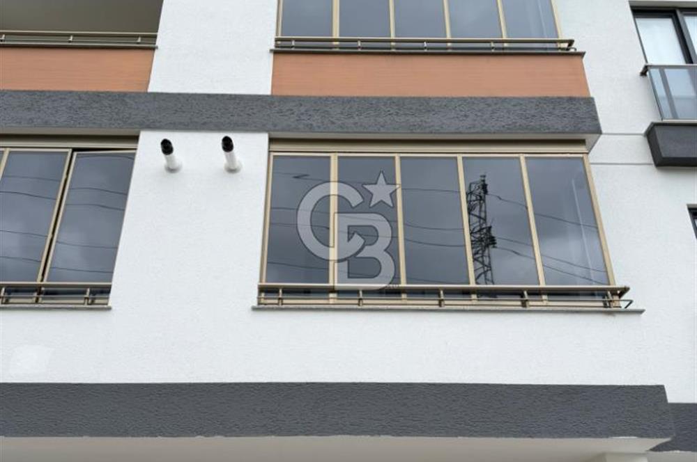 1 NOLU BOSTANCI SIFIR, FERAH VE OTURUMA HAZIR 1+1 KİRALIK
