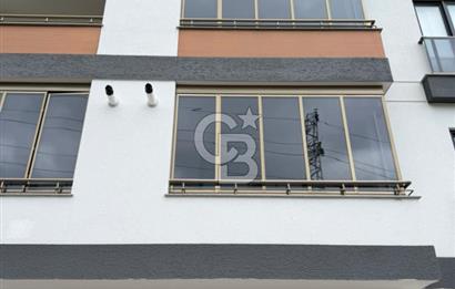1 NOLU BOSTANCI SIFIR, FERAH VE OTURUMA HAZIR 1+1 KİRALIK