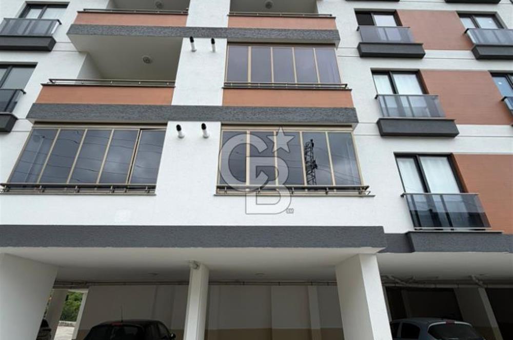 1 NOLU BOSTANCI SIFIR, FERAH VE OTURUMA HAZIR 1+1 KİRALIK