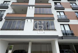 1 NOLU BOSTANCI SIFIR, FERAH VE OTURUMA HAZIR 1+1 KİRALIK - 1 - 367160