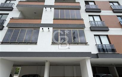 1 NOLU BOSTANCI SIFIR, FERAH VE OTURUMA HAZIR 1+1 KİRALIK