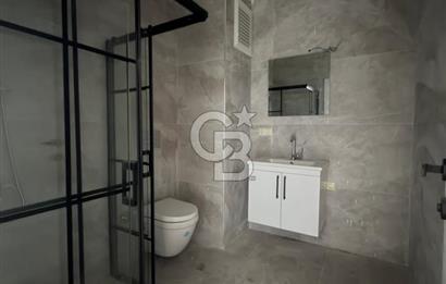 TRABZON /AKÇAABAT YAYLACIK MAH, SIFIR 2+1 KİRALIK DAİRE