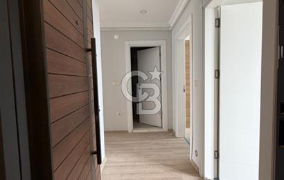 TRABZON /AKÇAABAT YAYLACIK MAH, SIFIR 2+1 KİRALIK DAİRE