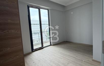 TRABZON /AKÇAABAT YAYLACIK MAH, SIFIR 2+1 KİRALIK DAİRE
