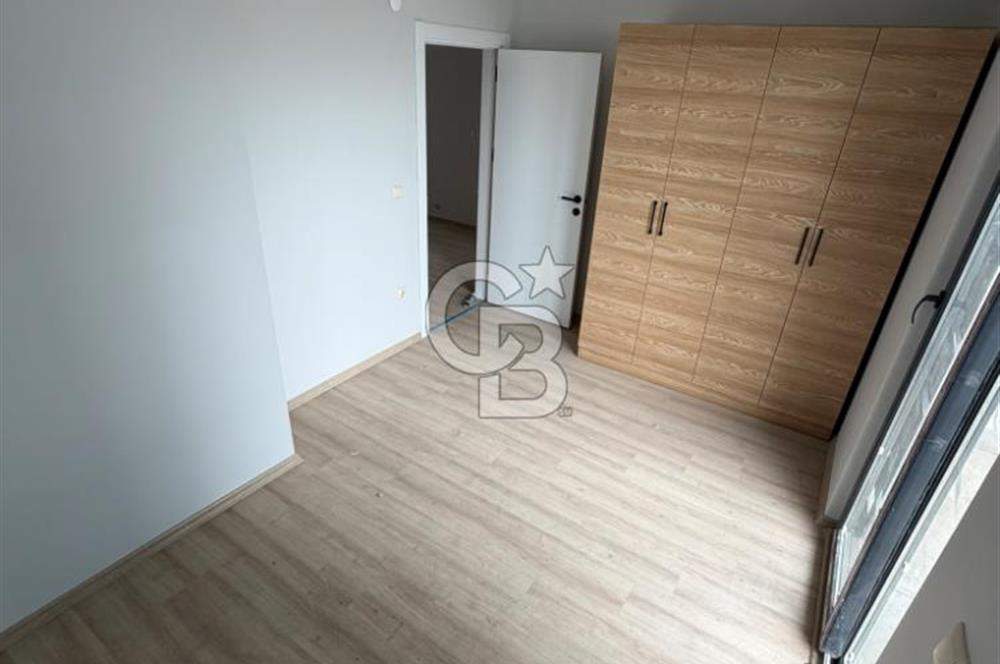 TRABZON /AKÇAABAT YAYLACIK MAH, SIFIR 2+1 KİRALIK DAİRE