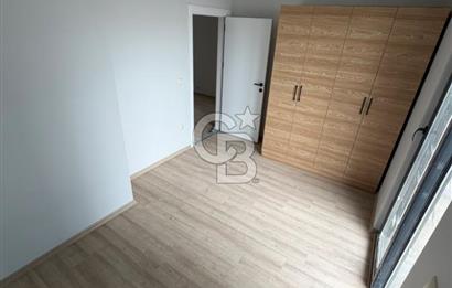 TRABZON /AKÇAABAT YAYLACIK MAH, SIFIR 2+1 KİRALIK DAİRE