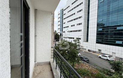 TRABZON /AKÇAABAT YAYLACIK MAH, SIFIR 2+1 KİRALIK DAİRE