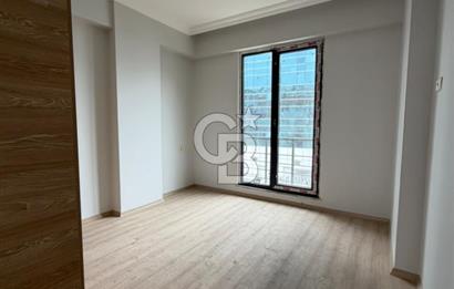 TRABZON /AKÇAABAT YAYLACIK MAH, SIFIR 2+1 KİRALIK DAİRE
