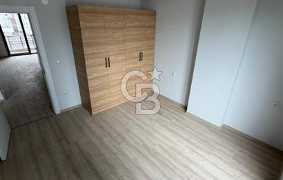 TRABZON /AKÇAABAT YAYLACIK MAH, SIFIR 2+1 KİRALIK DAİRE