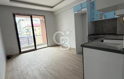 TRABZON /AKÇAABAT YAYLACIK MAH, SIFIR 2+1 KİRALIK DAİRE