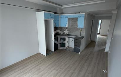 TRABZON /AKÇAABAT YAYLACIK MAH, SIFIR 2+1 KİRALIK DAİRE