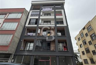 TRABZON /AKÇAABAT YAYLACIK MAH, SIFIR 2+1 KİRALIK DAİRE - 5 - 367170
