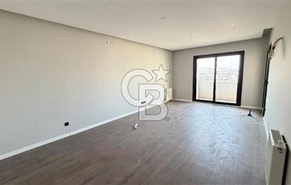 Kuzeyşehir Sitesin'de Havuz Cepheli 3+1 Kiralık Daire
