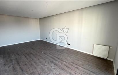 Kuzeyşehir Sitesin'de Havuz Cepheli 3+1 Kiralık Daire