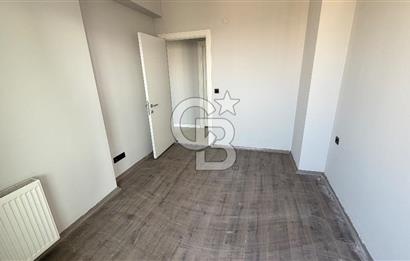 Kuzeyşehir Sitesin'de Havuz Cepheli 3+1 Kiralık Daire