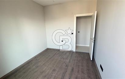 Kuzeyşehir Sitesin'de Havuz Cepheli 3+1 Kiralık Daire