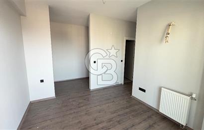 Kuzeyşehir Sitesin'de Havuz Cepheli 3+1 Kiralık Daire