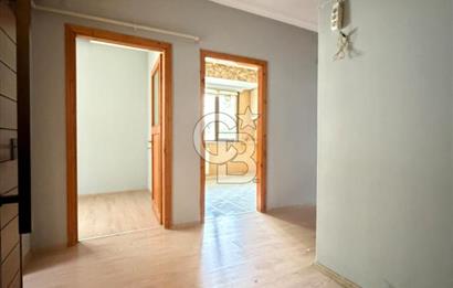 AYDINLIKEVLER'DE KİRALIK 3+1 DAİRE