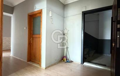 AYDINLIKEVLER'DE KİRALIK 3+1 DAİRE