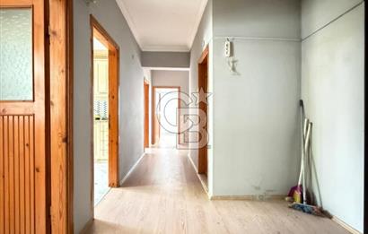 AYDINLIKEVLER'DE KİRALIK 3+1 DAİRE