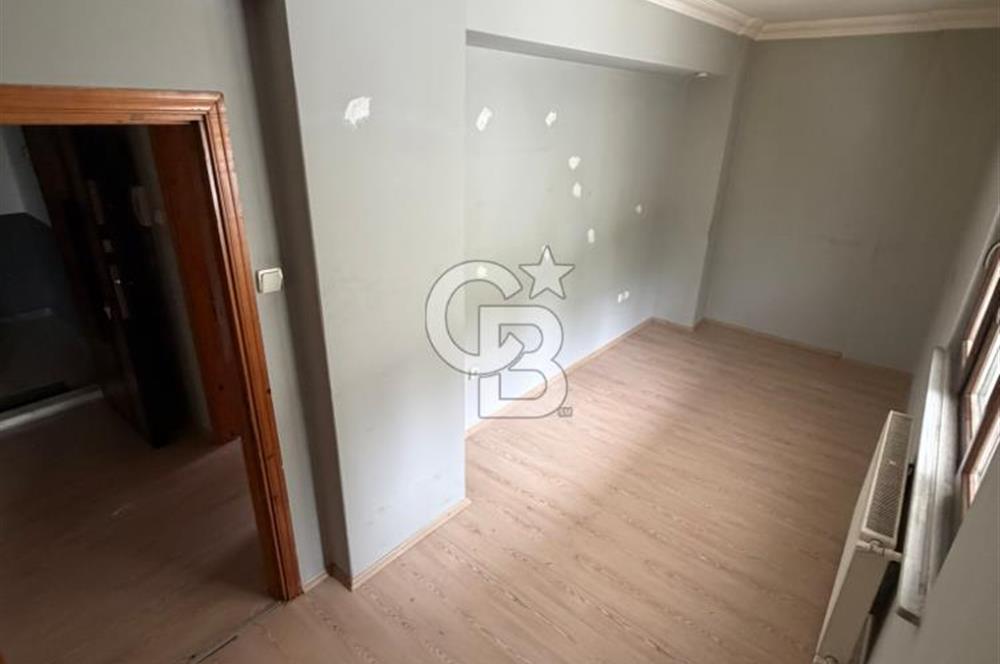 AYDINLIKEVLER'DE KİRALIK 3+1 DAİRE