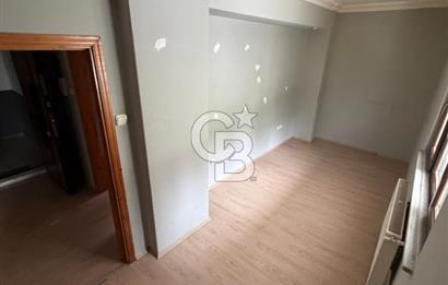 AYDINLIKEVLER'DE KİRALIK 3+1 DAİRE