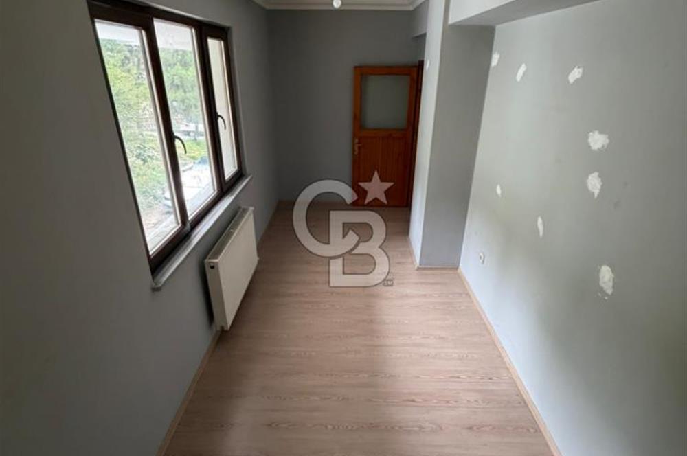 AYDINLIKEVLER'DE KİRALIK 3+1 DAİRE