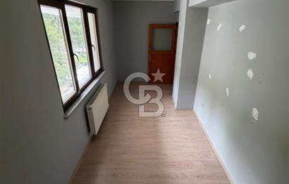 AYDINLIKEVLER'DE KİRALIK 3+1 DAİRE