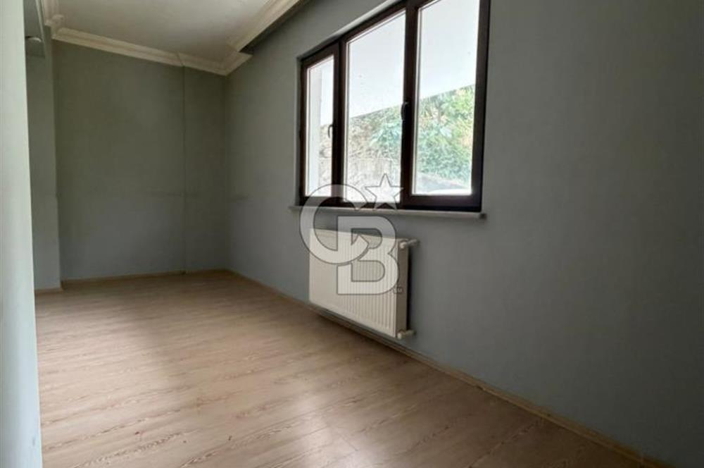 AYDINLIKEVLER'DE KİRALIK 3+1 DAİRE