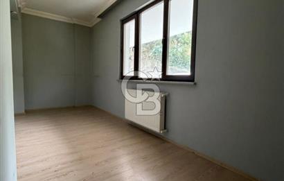 AYDINLIKEVLER'DE KİRALIK 3+1 DAİRE