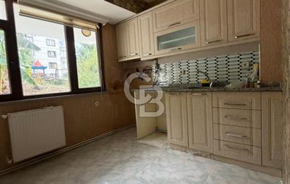 AYDINLIKEVLER'DE KİRALIK 3+1 DAİRE