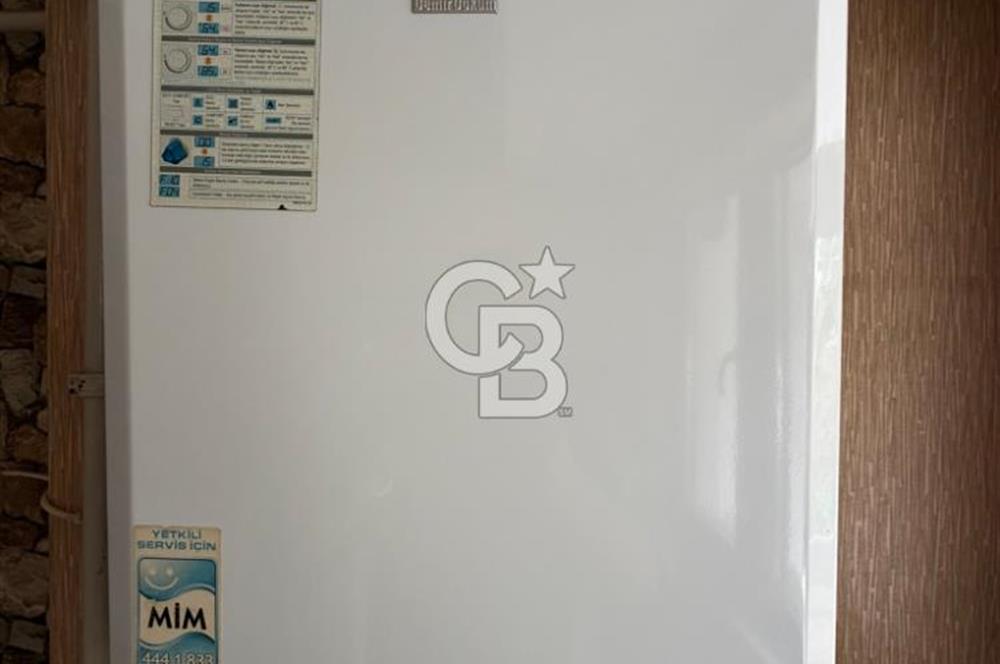 AYDINLIKEVLER'DE KİRALIK 3+1 DAİRE