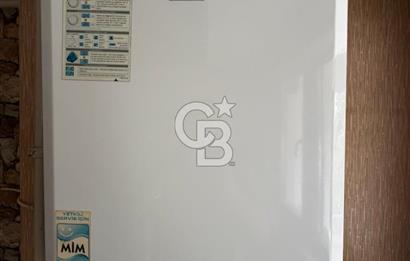 AYDINLIKEVLER'DE KİRALIK 3+1 DAİRE