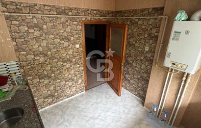 AYDINLIKEVLER'DE KİRALIK 3+1 DAİRE