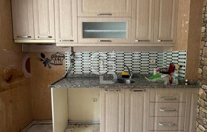 AYDINLIKEVLER'DE KİRALIK 3+1 DAİRE