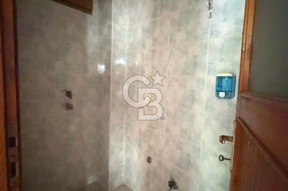 AYDINLIKEVLER'DE KİRALIK 3+1 DAİRE