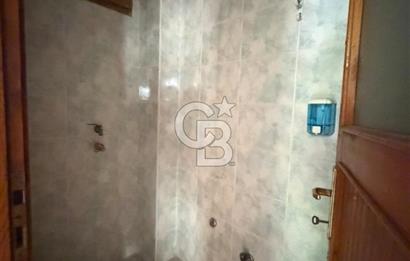 AYDINLIKEVLER'DE KİRALIK 3+1 DAİRE